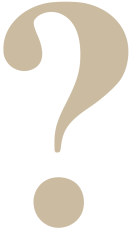 questionmark-png.parspng.com_66 questionmark-png.parspng.com_66